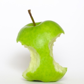Apple Choice of Law Gives You Two Bites of the Apple