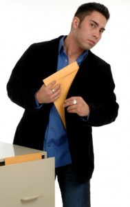 theft-of-trade-secrets1